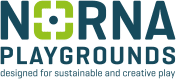 NORNA-PLAYGROUNDS-LOGO