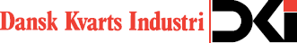cropped-cropped-logo_3-fritlagt-1