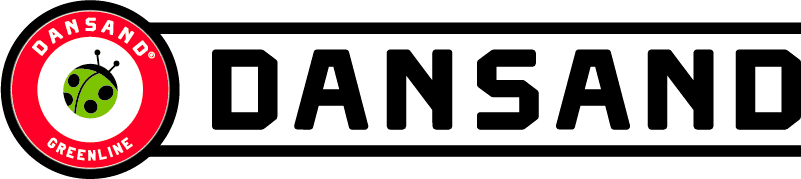 Dansand_logo