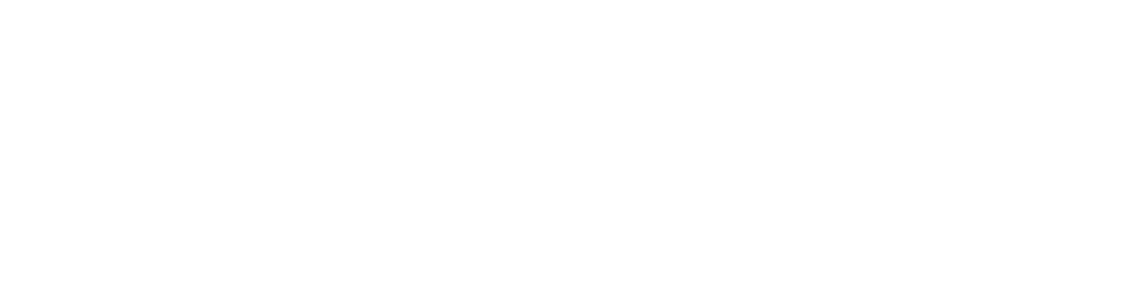 El-installationsfirmaet Julsgaard A/S