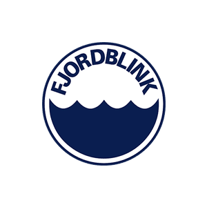 fjordblink_logo