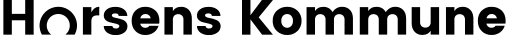 horsens-logo