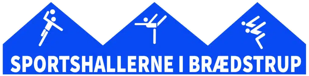 logo-1024x253.png