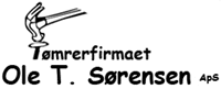 logo_13