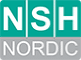 nsh-logo