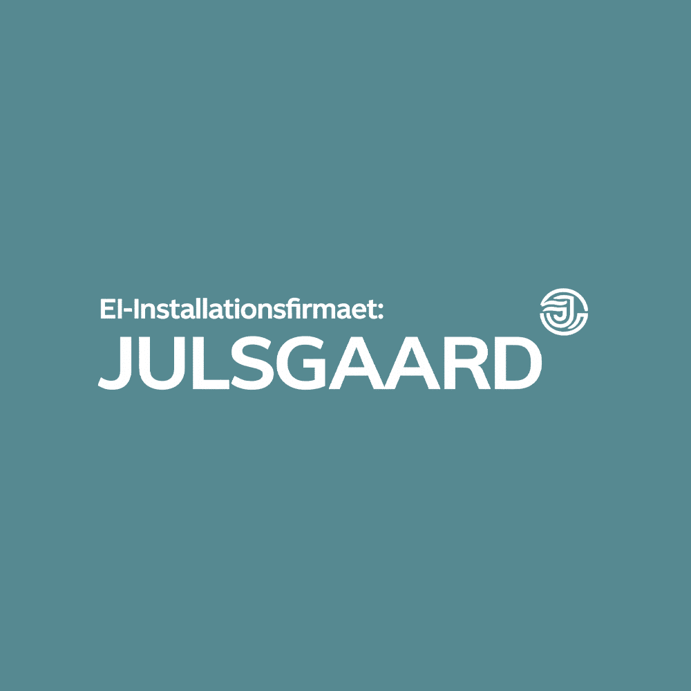 Logo-baggrund